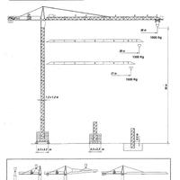 FM GRU Modello: 1036 City