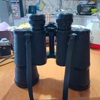 binocolo 