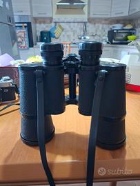 binocolo 