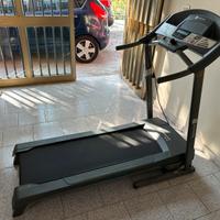Tapis roulant domyos TC-3