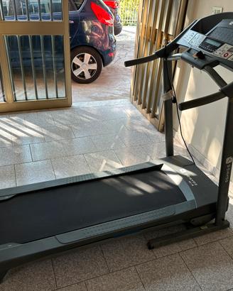 Tapis roulant domyos TC-3