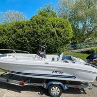 Ranieri Soverato + Mercury 40/60 PACK PROMO 2026