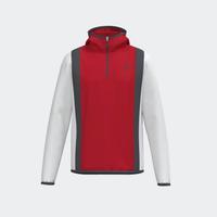 HEAD
CLUB 25 TECH Hoodie Men