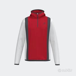 HEAD
CLUB 25 TECH Hoodie Men