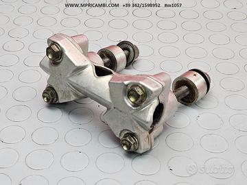 RISER MANUBRIO HUSQVARNA TE 250 2005 2006 TE250 20