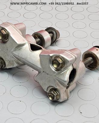 RISER MANUBRIO HUSQVARNA TE 250 2005 2006 TE250 20