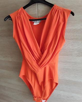 Onix Body top original anni '90!