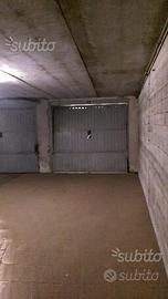 Box auto / Magazzino a Carmagnola