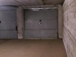 Box auto / Magazzino a Carmagnola