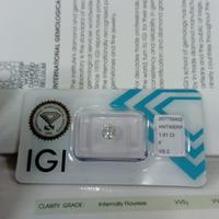 Diamante