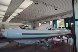 Panamera P90 (2019) - Come nuovo - 310 ore