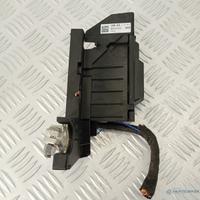 Scatola Fusibili Batteria Audi A4 A5 S4 RS5 OEM 8W