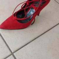 scarpe eleganti