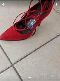 scarpe eleganti