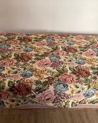Tovaglia copritavolo gobelin jacquard