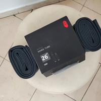 Camere ad Aria per Biciclette da 26''