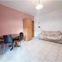 Tre locali a Baranzate