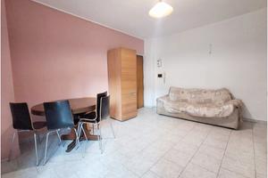 Tre locali a Baranzate