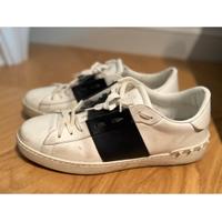 Valentino Garavani , SNAKERS uomo 44