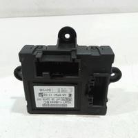 Centralina porta SX guida per Ford S - Max Serie (