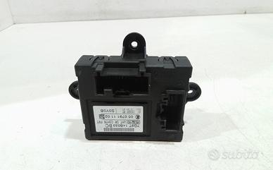 Centralina porta SX guida per Ford S - Max Serie (