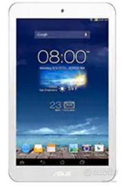 Tablet Asus Memopad