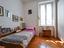 Immagine 21