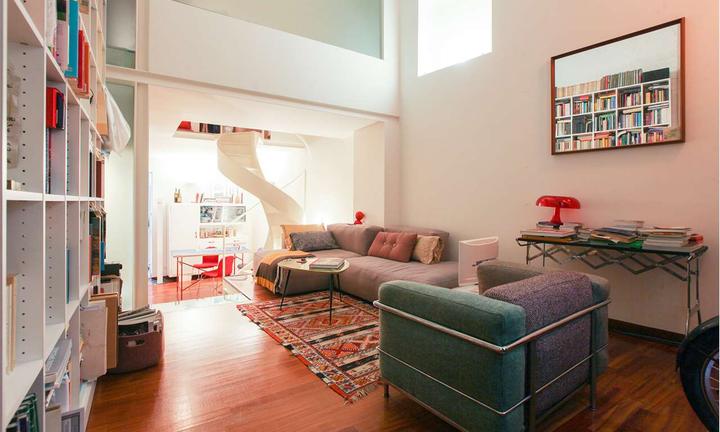 MM DUOMO/MISSORI/SANT'AMBROGIO