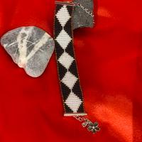 Bracciale da donna