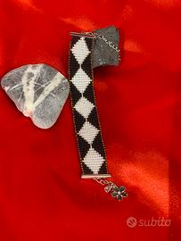 Bracciale da donna