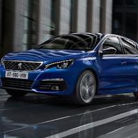 Ricambi usati peugeot 308 2013 #z