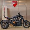 ducati-xdiavel-s