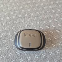 Kippy EVO – Localizzatore GPS per cani e gatti 