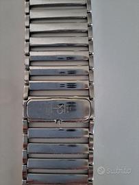 orologio calvin klein