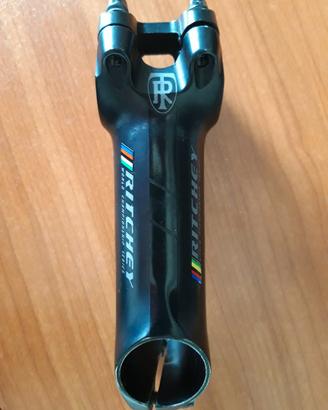 Ritchey wc