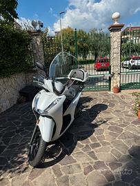 Sh 350