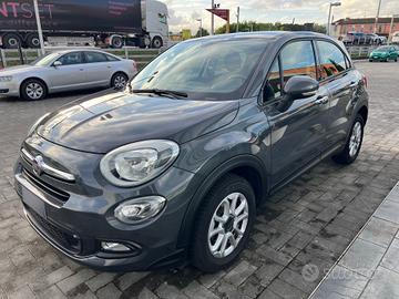 Fiat 500X 1.3 MultiJet 95 CV Pop Star