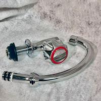 Rubinetto Nobili Rubinetterie