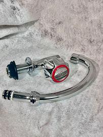 Rubinetto Nobili Rubinetterie