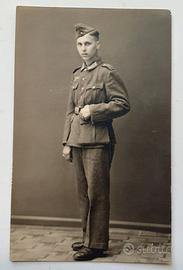 GIOVENTÙ HITLERIANA 