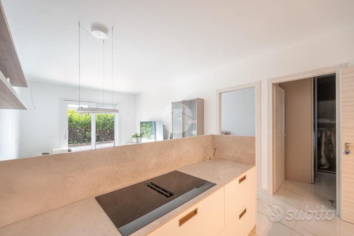 Appartamento – Costermano sul Garda, Pertica - Vista 5