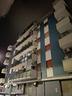appartamento-a-montesilvano-pe-