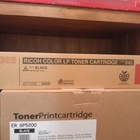 Toner NUOVI