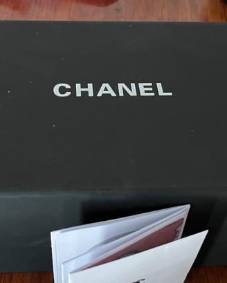 Borsa Chanel
