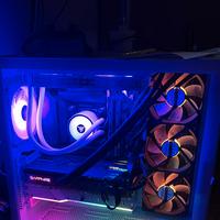 Rx 6900 xt toxic limited edition