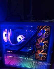 Rx 6900 xt toxic limited edition