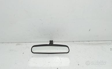 Ricambio Retrovisore interno MAZDA TRIBUTE 2001-20