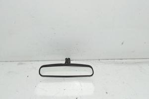 Ricambio Retrovisore interno MAZDA TRIBUTE 2001-20