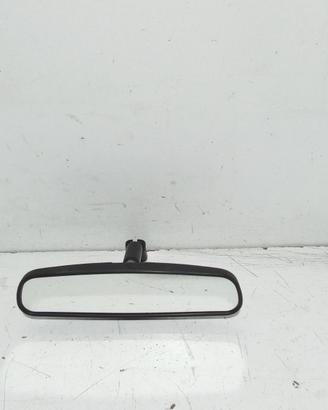 Ricambio Retrovisore interno MAZDA TRIBUTE 2001-20
