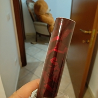 Applicatore di pellicole